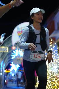 BIB: 5216
                            <button type="button" onclick="openModal(21830453)" class="btn btn-primary btn-sm float-right btn-popup" data-toggle="modal" data-target=".modal-high-quality">
                        <i class="fas fa-shopping-cart"></i> Add to Cart
                    </button>
                                            <button type="button" onclick="isThisMe(21830453, true)" class="btn btn-success btn-sm float-right btn-popup btn-isme hidden" data-toggle="tooltip" data-placement="bottom" title="นี่คือรูปของคุณใช่ไหม คลิกที่นี่เพื่อเอาเข้าอัลบั้ม">
                        <i class="fas fa-plus"></i> Add to album
                    </button>
                    <button type="button" onclick="isThisMe(21830453, false)" class="btn btn-warning btn-sm float-right btn-popup btn-isnotme hidden">
                        <i class="fas fa-ban"></i> Remove from album
                    </button>